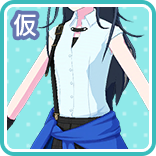 Project Sekai - Placeholder Ichika Outfit Thumbnail.png