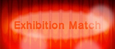 RHMM-Exhibition Match Title US.png