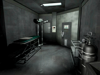 Resident Evil 2 preview ROOM40A 0.png