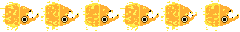 Risk of Rain small magma worm.png