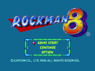 Rockman8-June 27 TitleScreen2.png