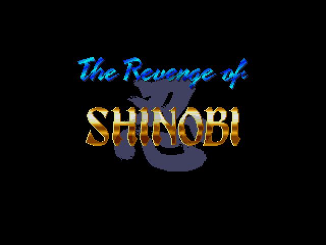 ShinobiIIIProtoTitle1.png