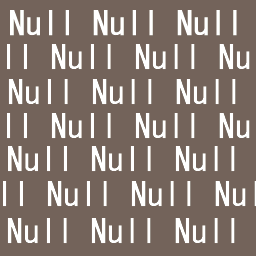 SkySC NULL.png
