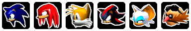 SonicAdventure2 LifeBoxIcons.png