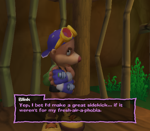 SpyroAHT-Blink1.png