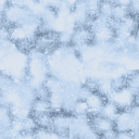 TFA2004 antarcticaLevel ICE SNOW.png