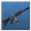 TTT icon m16.png