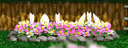 Tomba!-Growing Flowers-Uncursed-3.png