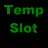 ZGI-temp-slot.png