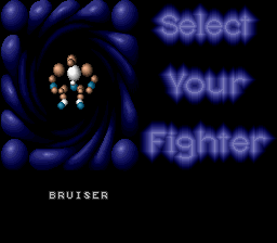 Ballz3d-bruiser-us.png