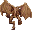 Blood Gargoyle AttackFrame1499.PNG