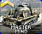 C&C-RA2-MasterMindVetCameo.png