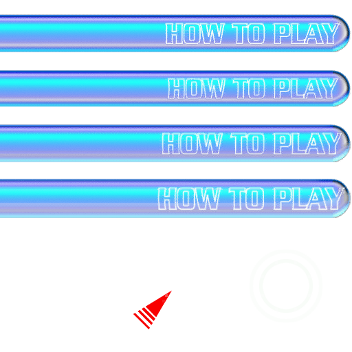 DDRultramix4-UM3howtoplay2.png