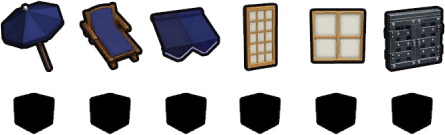 DQB2 Placeholder Items Demo 11.png