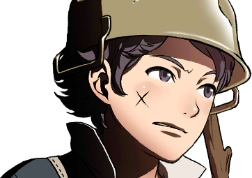 Fire Emblem Awakening donnel crit full.png