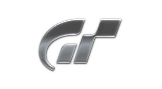 GT5 DEMO 2010 ICON0.PNG