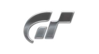 Gran Turismo 5 Demo Available Now! – GTPlanet