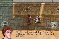 HP3GBA Prerelease Screenshot 4 Final Game.png