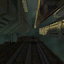 Hl2proto c17 04 23 00 04 00.png