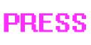 Arcade Press