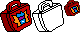 Pajama-r1-cursor-lunchbox.png