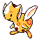 Pokemon GS SW99 Silver 176.png