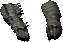 Pstweirdgauntlets.png