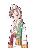 rune factory 2 rom