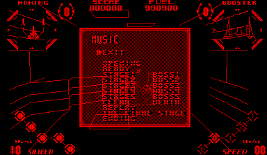 RedAlarm-VB-Music.png