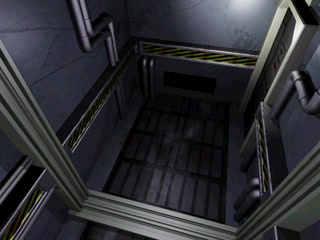 Resident Evil 2 preview ROOM50A 11.png