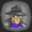 Sneswildcats-darkman.png