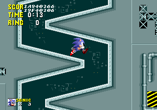 Sonic1prototypecwztunnel.png