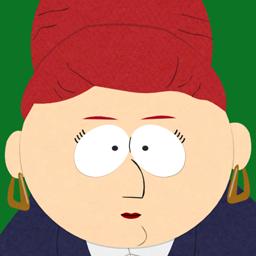 South park TSOT ic por mrs broflovski lrg.png