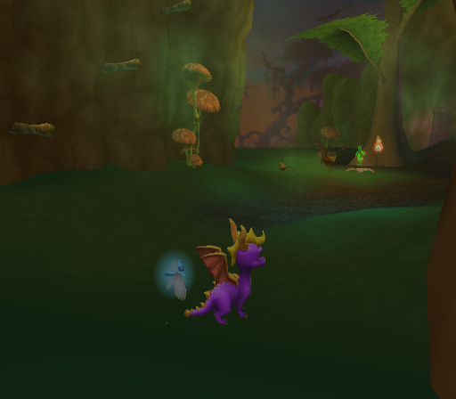 SpyroAHT-MoneybagsCS.png