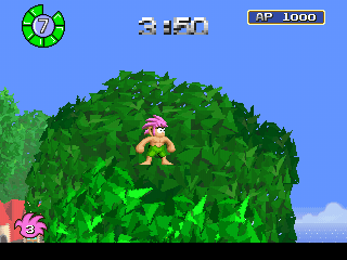 Tomba-PrePre-CharlesPlatform.png