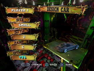 TwistedMetal4-ProtoYesSpoiler.png