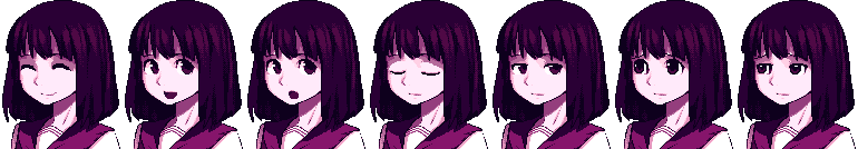 Va11-anna-old-faces.png