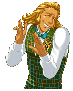 Aceattorneyinv-coliasunusedpose.png