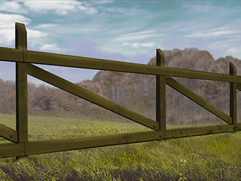 C&C-TD-FenceIconRemastered.png