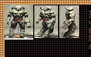 Doom-cyberdemon-scan-2.png