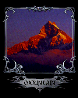 GauntletLegendsArcade-earlymountain.png