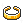 HRR - Unused Item 20 (icon).png