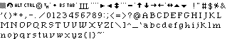 HerosQuest font final.png