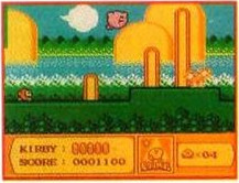 KirbyAdventure NP W1L1.jpg