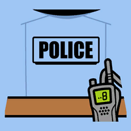 LCU BODY POLICEOFFICER NEW BACK DX11.png