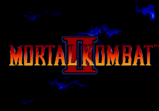 Mortal Kombat 4 (Windows) - The Cutting Room Floor