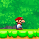 NSMB-development-korean localisation docs-mario states-small mario.png