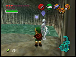 OoT-Navi Color Oct98 Comp.png