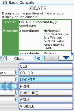 PTC-ManualLocate.png