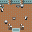 Pkmn GS SW97 Old City Inside Tower.PNG